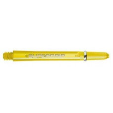 Super Grip Yellow